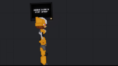 Kit Bodega mod 0