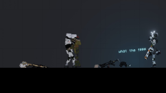 TITANFALL mod (!TITANS NOT INCLUDED!) 8