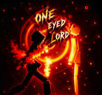 OneEyedLord 0