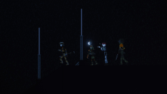TITANFALL mod (!TITANS NOT INCLUDED!) 5