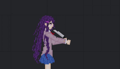 Doki Doki Playground 2