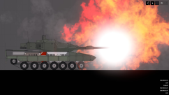 Strv-122A 0