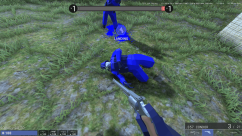 Jello's external ravenfield improvements 6