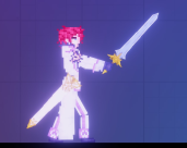Just a Re:Zero Mod beta 2 (reuploadx2) 0