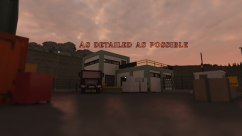 [JC3] Guardia Grande Pastura I 3