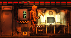Enhanced Reactors 0