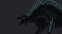 Raigar - The Dredge 6