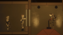 TITANFALL mod (!TITANS NOT INCLUDED!) 6