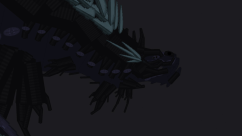 Raigar - The Dredge 3