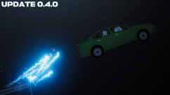 [UPD 0.6.0] Advanced Flash Mod 3