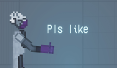 Destructable Radios Mod 0