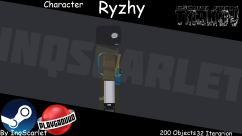 Inq Character Ryzhy 1