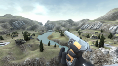 RF Slop Inc. - TT-33 + TT42 8