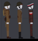 Infamy: The WWII Mod (CHINA UPDATE) 2