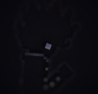 Rems Random Character Pack 4