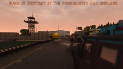 [JC3] Guardia Grande Pastura I 4