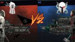 More Content for Europa 2