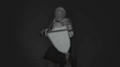 [B42.13] Medieval Z [Beta] 3