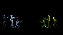 TITANFALL mod (!TITANS NOT INCLUDED!) 2
