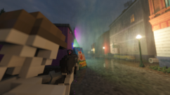 [PWB] Half-Life: 2 weapons 4