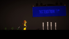 Kit Bodega mod 3