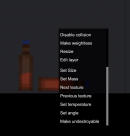 Toggle Destroyable 5