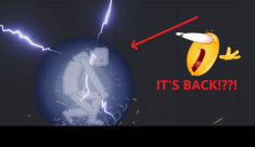 Functional Terminator Mod Fixed 0