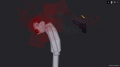 Lite Pixel Blood V5 3