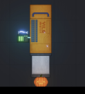 Toggle Destroyable 1