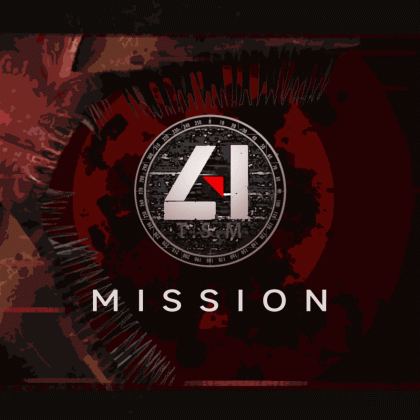 T.S.M MISSIONS - 问君此去几时还