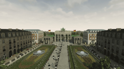 Berlin 1930 1