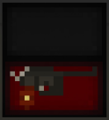 Compact guns 2.0 (WIP) (blood debt) 4
