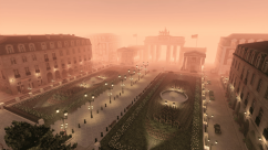 Berlin 1930 5