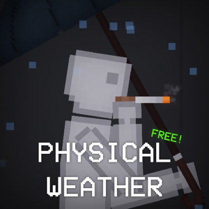 Physical Weather