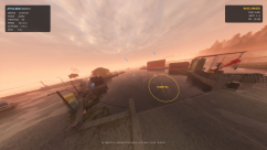 FPV Drone - Freestyle and Racing 1