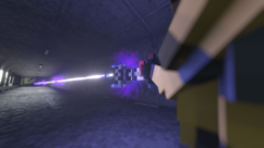 [PWB] Half-Life: 1 Trilogy weapons 0