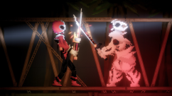 Samurai Sentai Shinkenger Mod! (( FINAL UPDATE!!! )) 6
