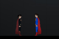 xFire's Superman's Mod 1.5 5