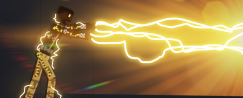 Electro Mod: UPDATE 5 (NEW FEATURES!) 5