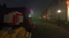 [PWB] Half-Life: 1 Trilogy weapons 5