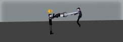 Crustav0's Physics Gun [MOD] 3