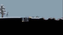 Troubles in the 20's 4