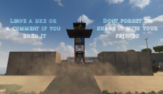 [JC3] Guardia Grande Pastura I 6