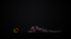 Verity (Fully Working AI) V1.5 4