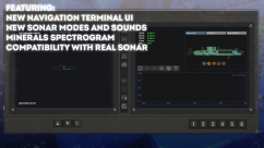 Tactical Sonar [beta] 1