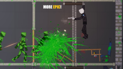 Military Base (with elevator) 6