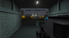 [JC3] Guardia Grande Pastura I 5