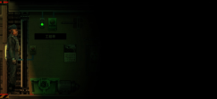 No Light No Name 0