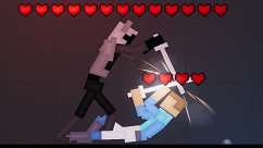 Only One Mod 2