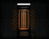 Hazardous Reactors 4